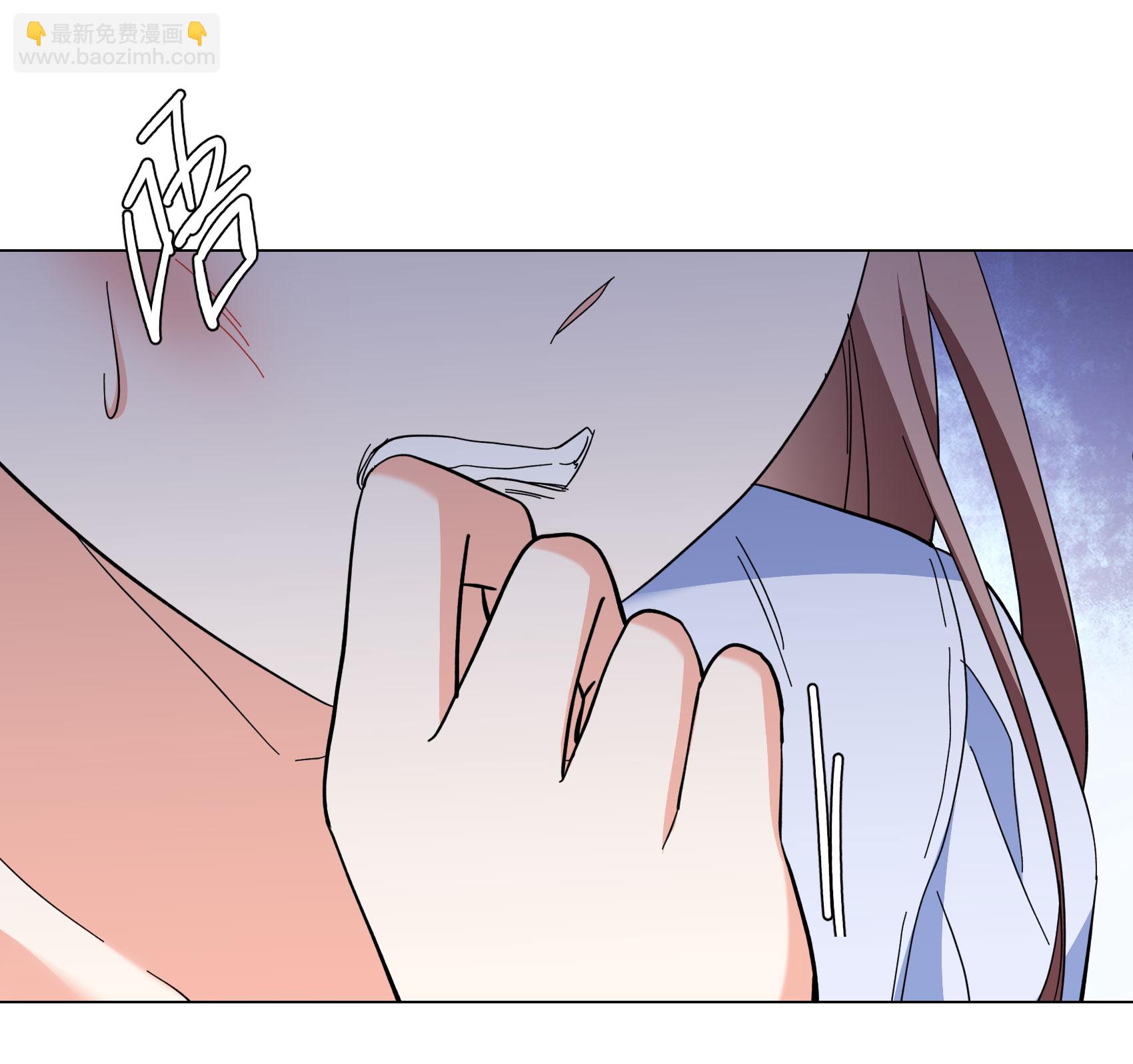 第331话 媒体见面会风波2-第345话