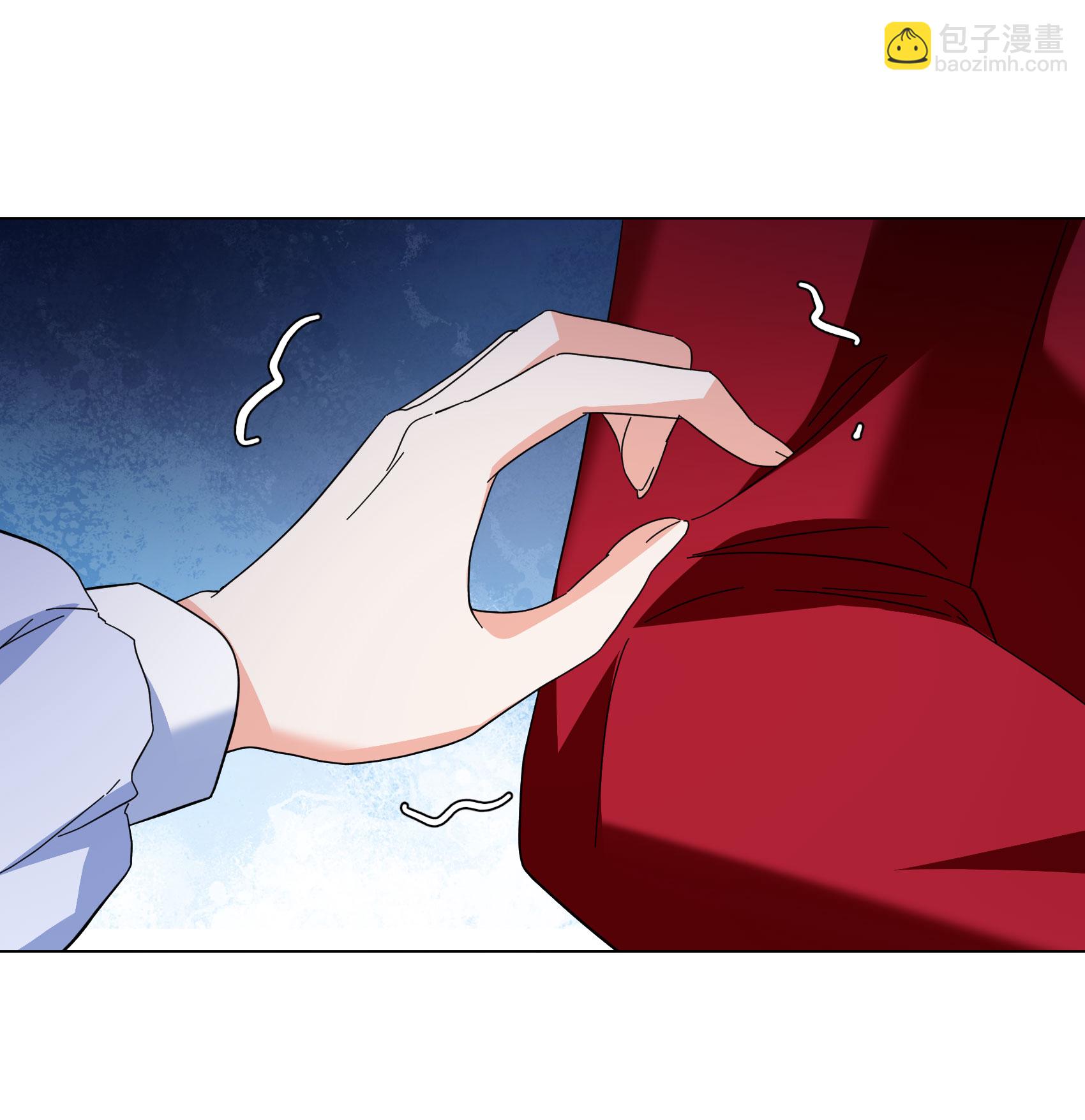 第331话 媒体见面会风波2-第345话
