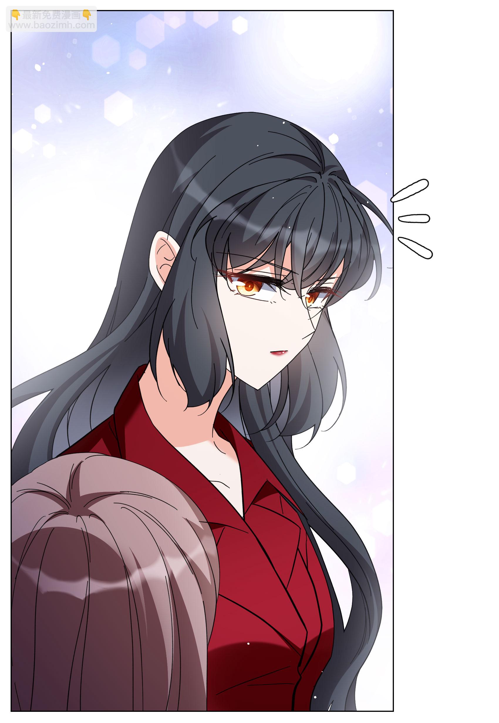 第331话 媒体见面会风波2-第345话