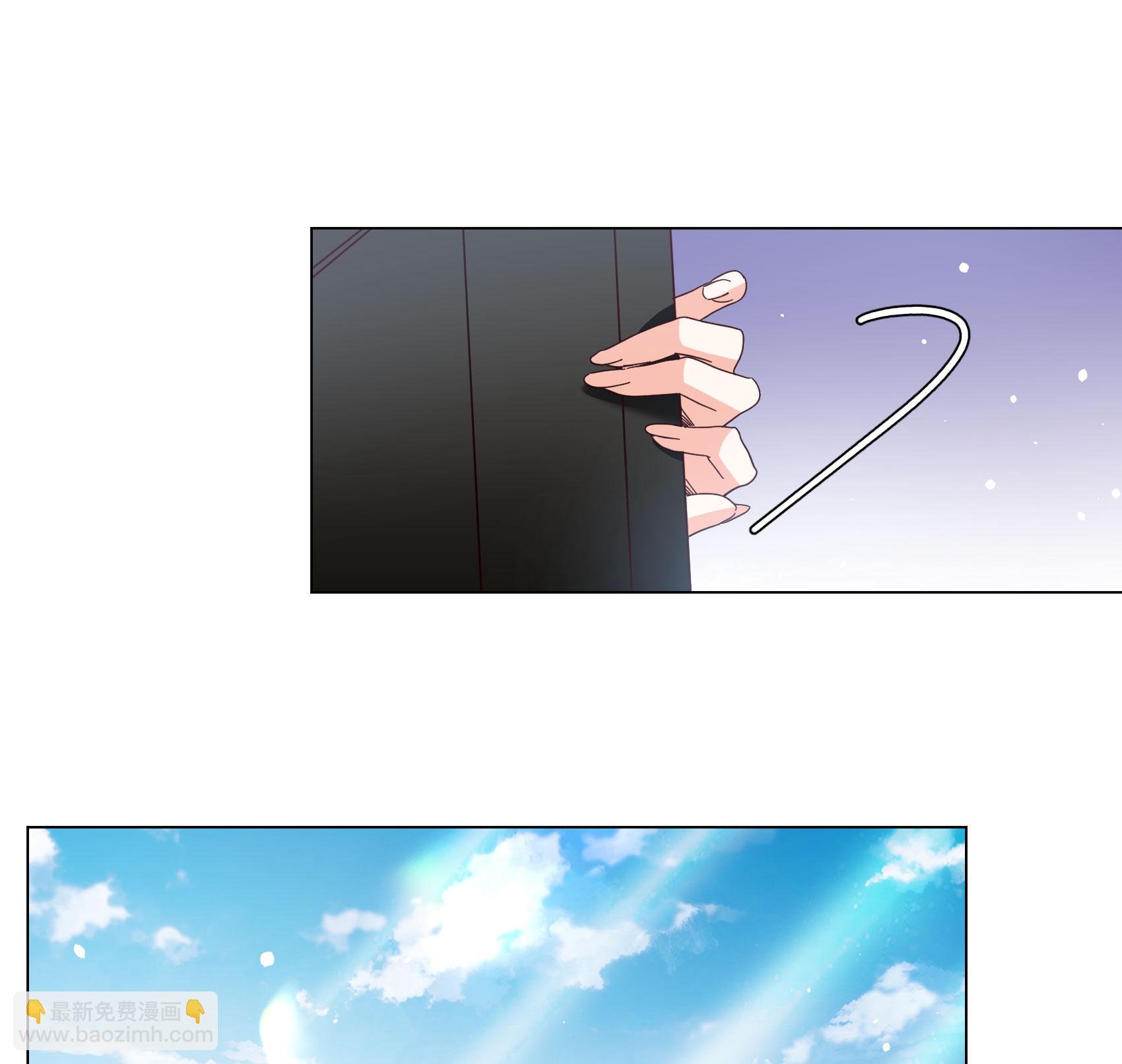 第331话 媒体见面会风波2-第345话