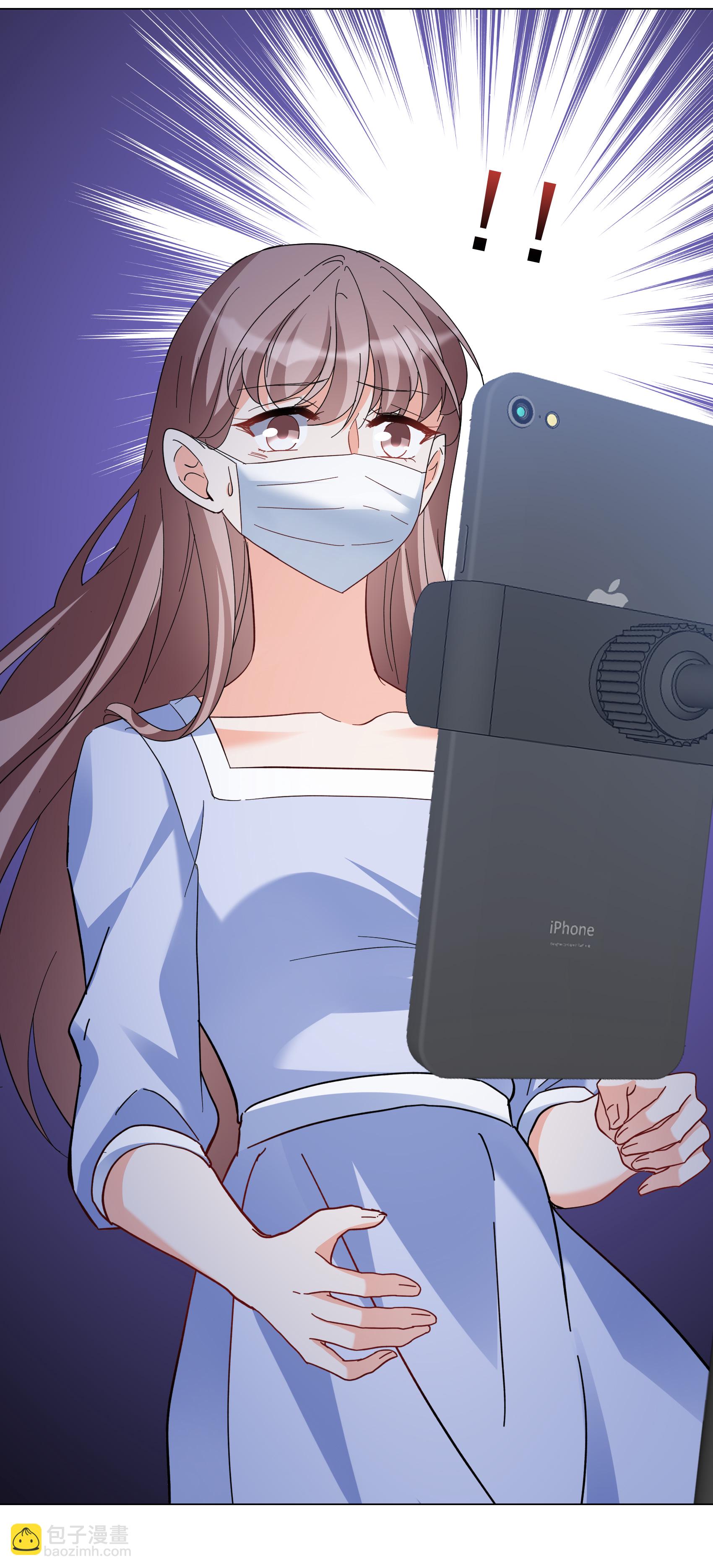 第335话 翻身仗2-第349话