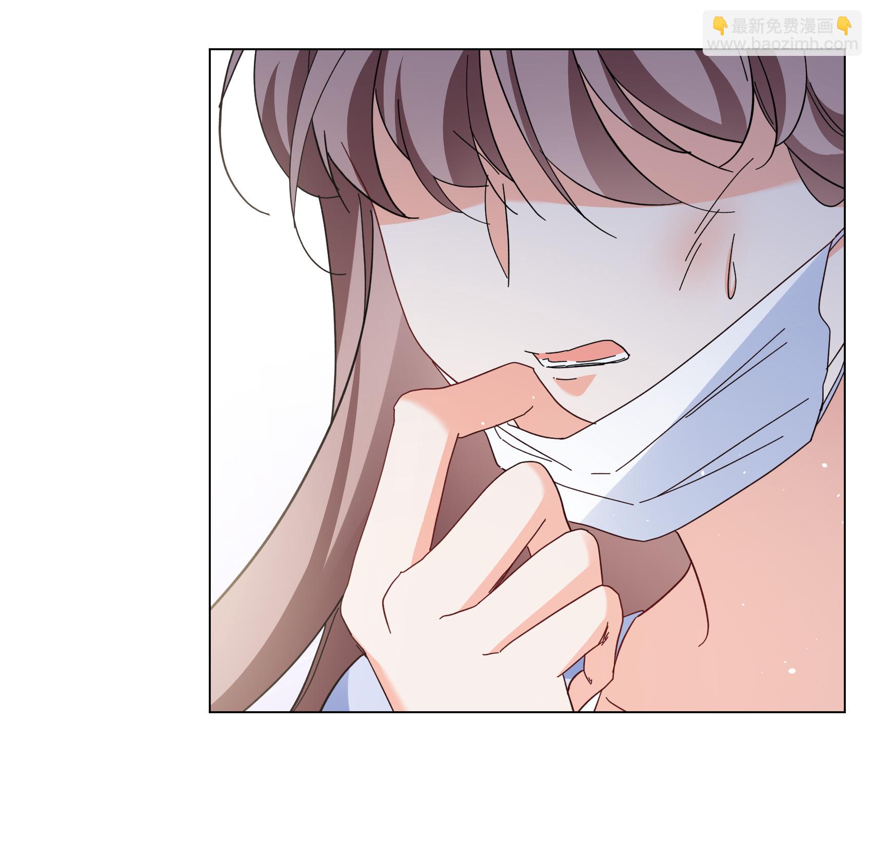 第335话 翻身仗2-第349话