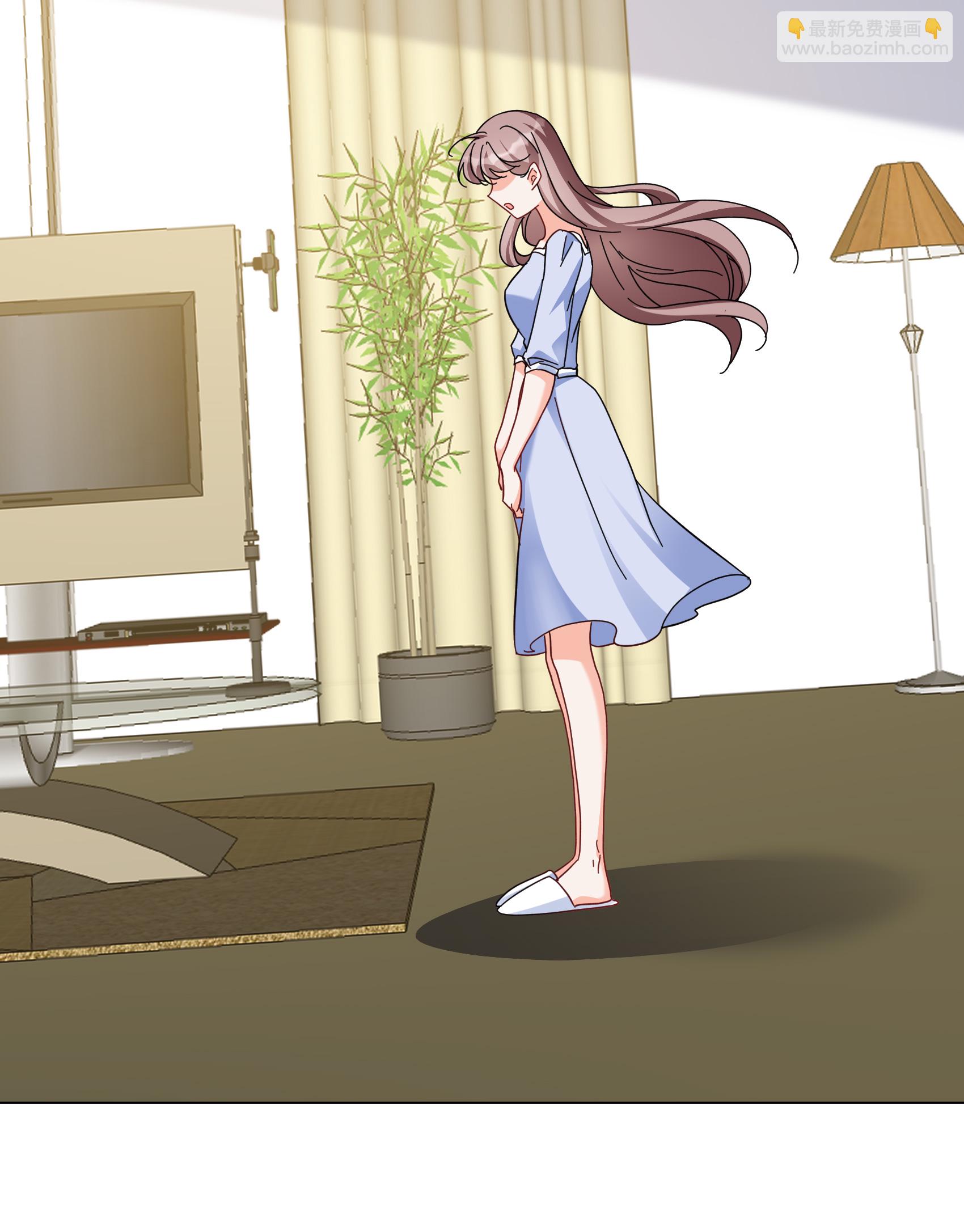 第335话 翻身仗2-第349话