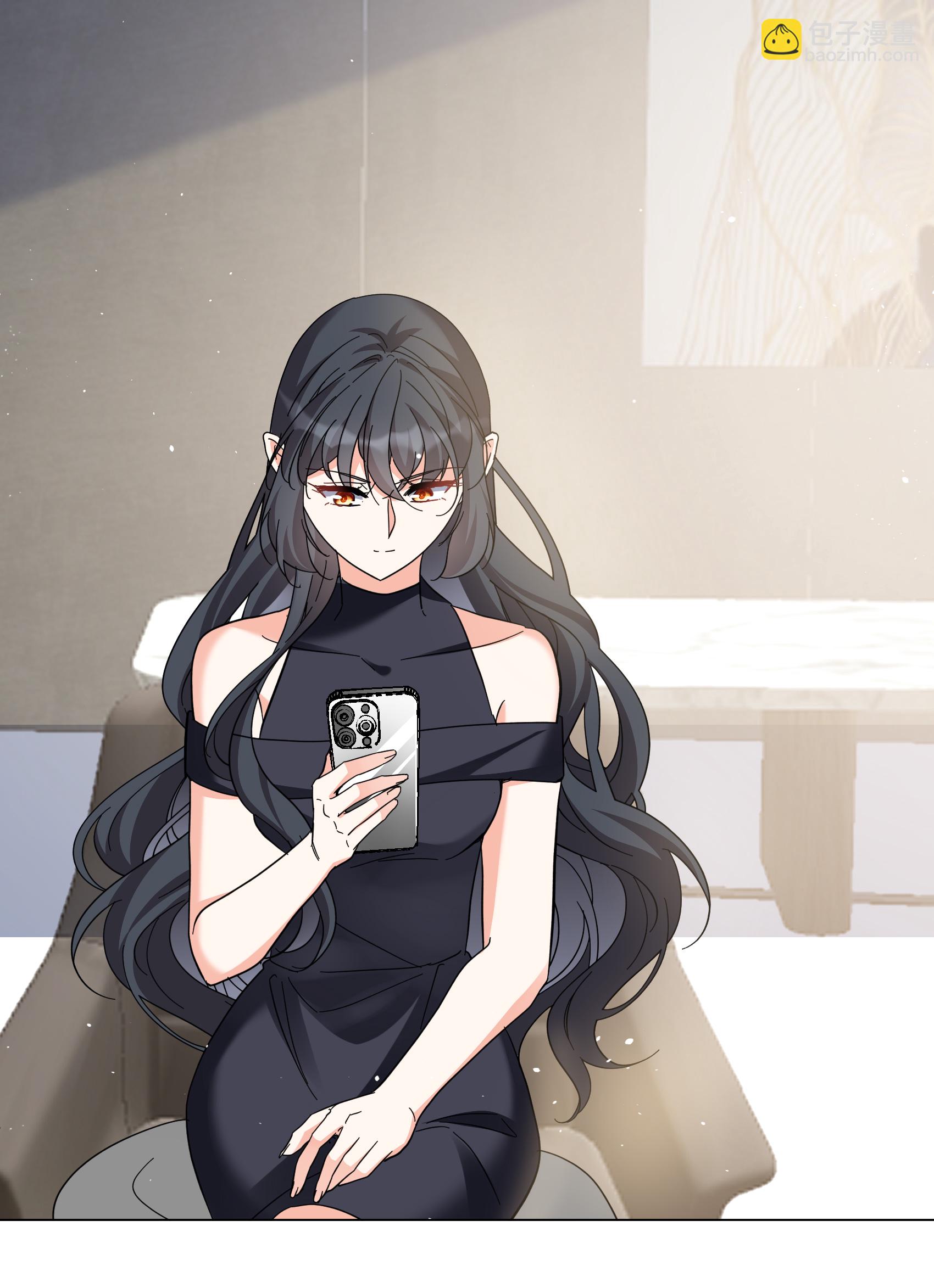 第335话 翻身仗2-第349话