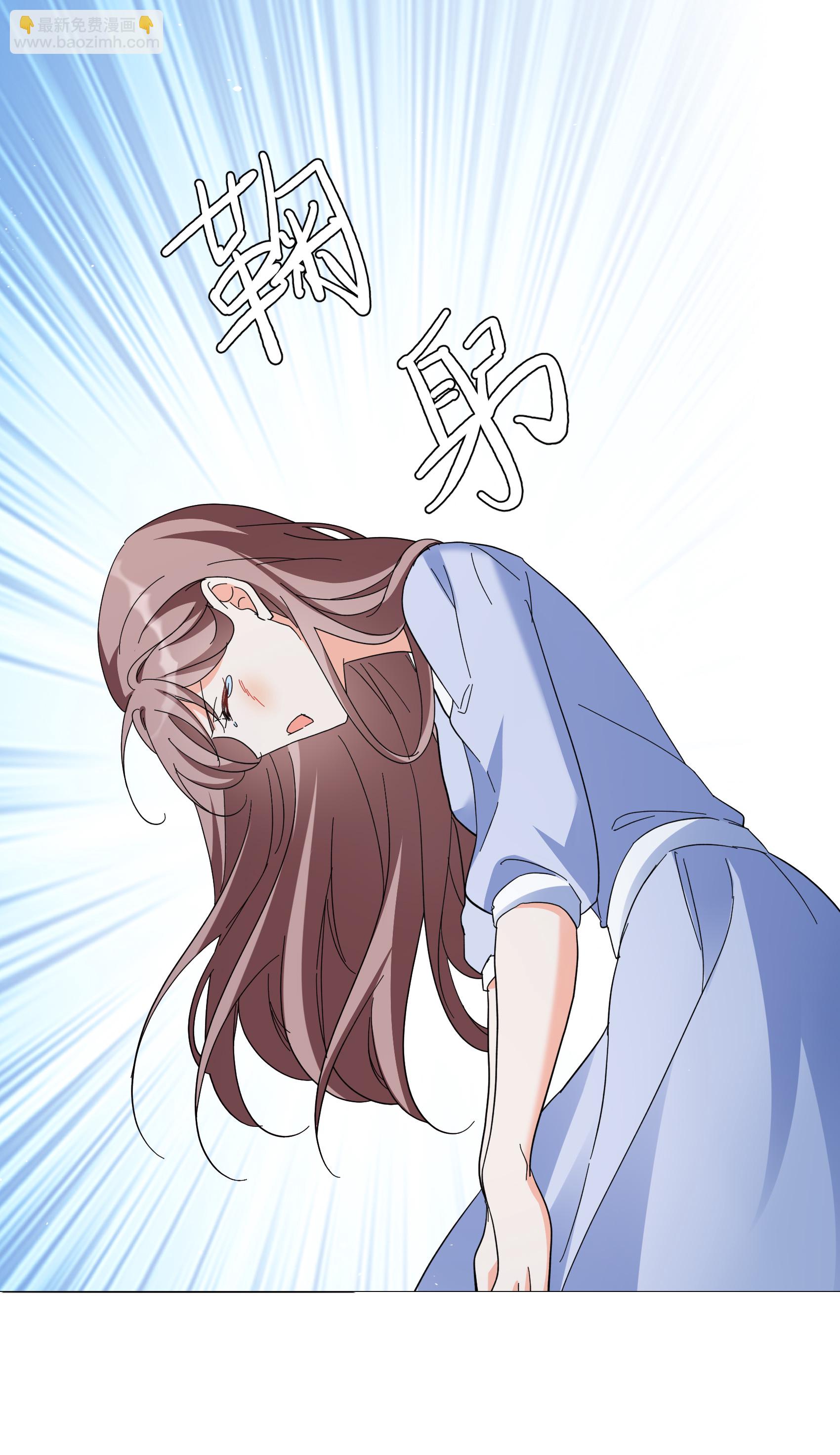 第335话 翻身仗2-第349话