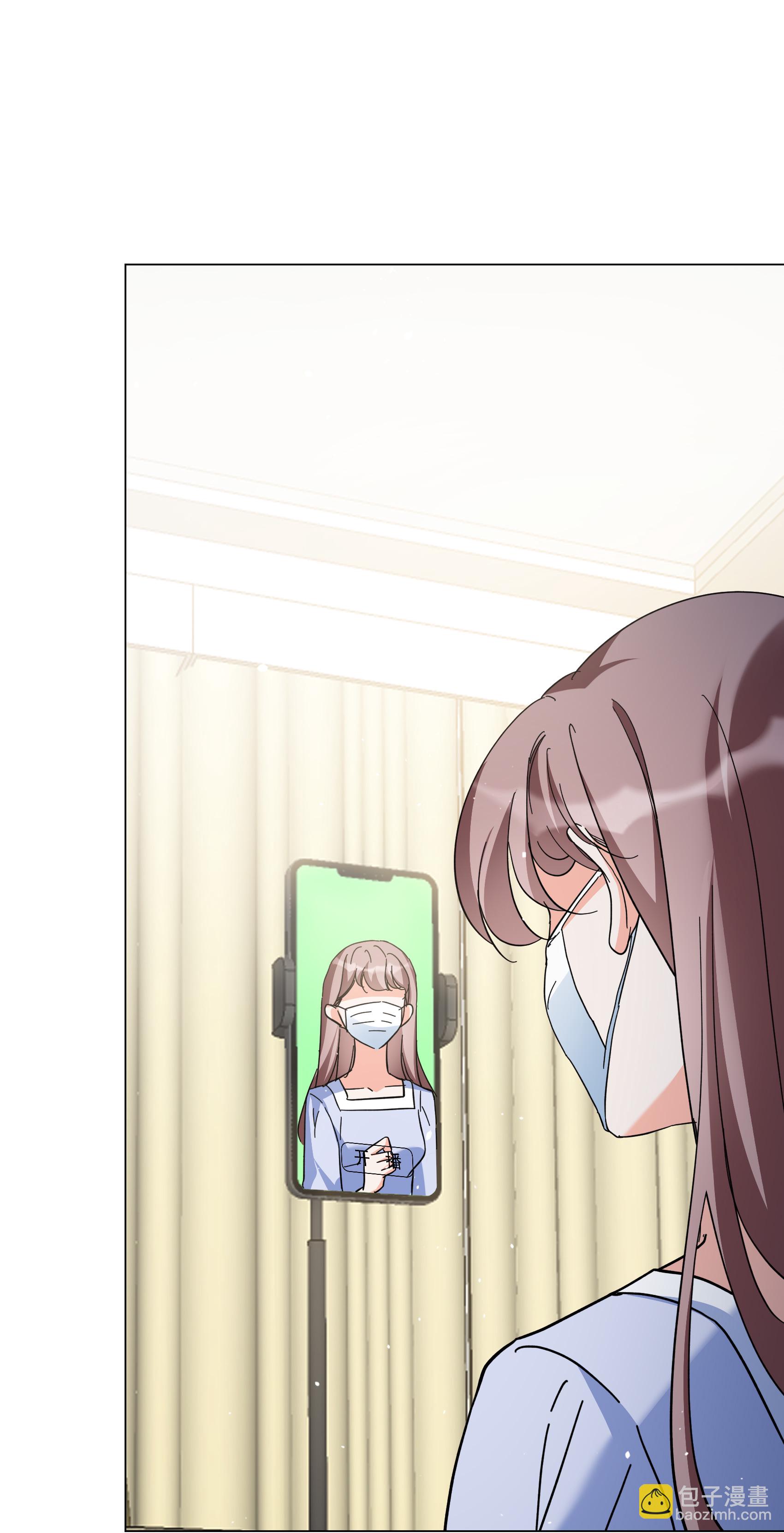 第335话 翻身仗2-第349话