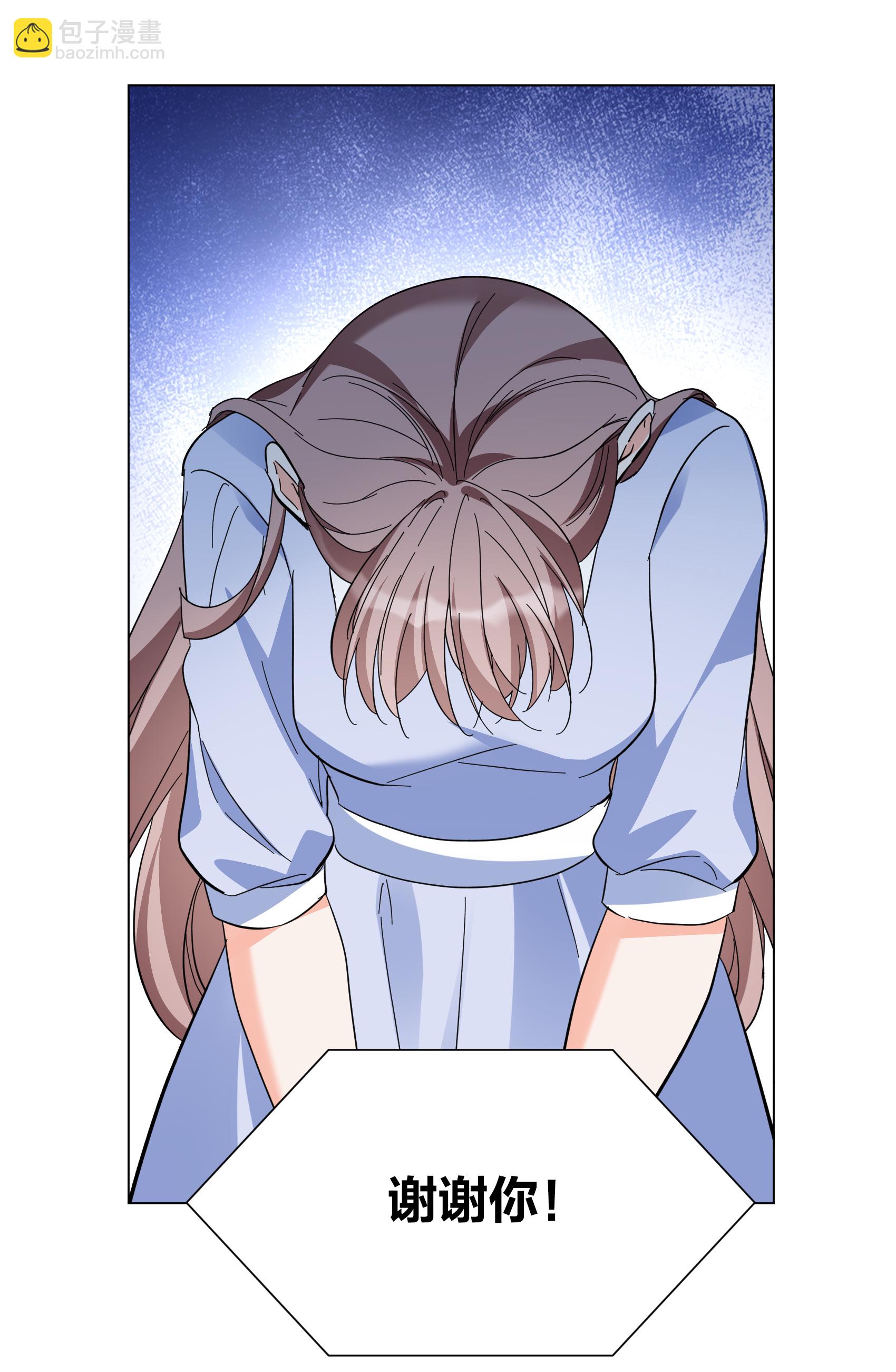 第335话 翻身仗2-第349话