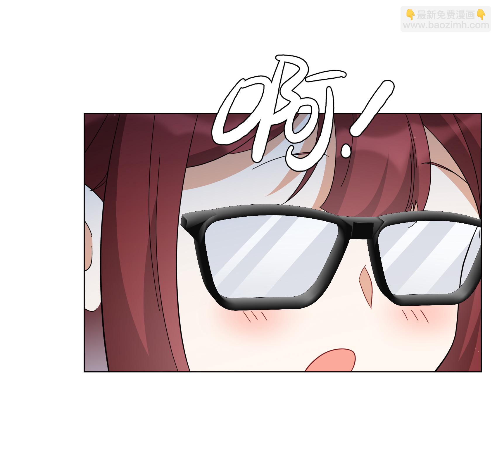 第335话 翻身仗2-第349话