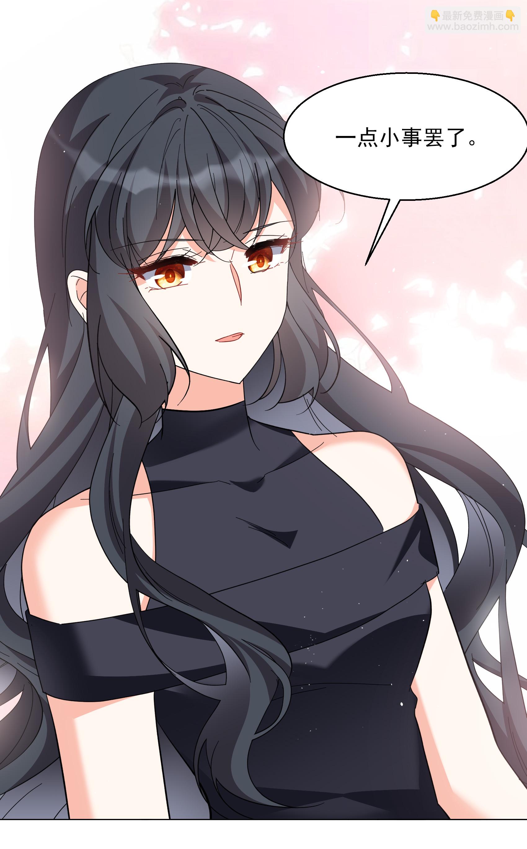 第335话 翻身仗2-第349话