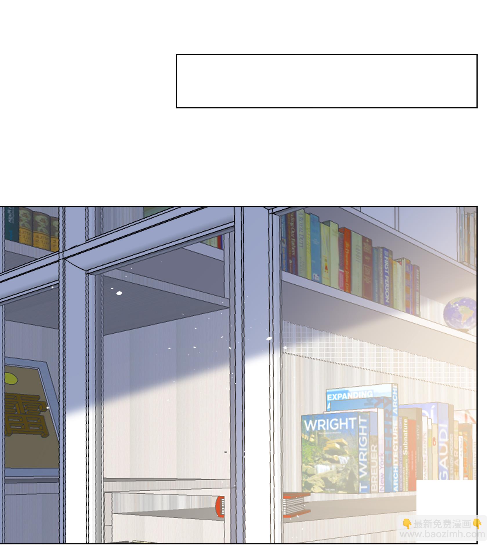 第335话 翻身仗2-第349话