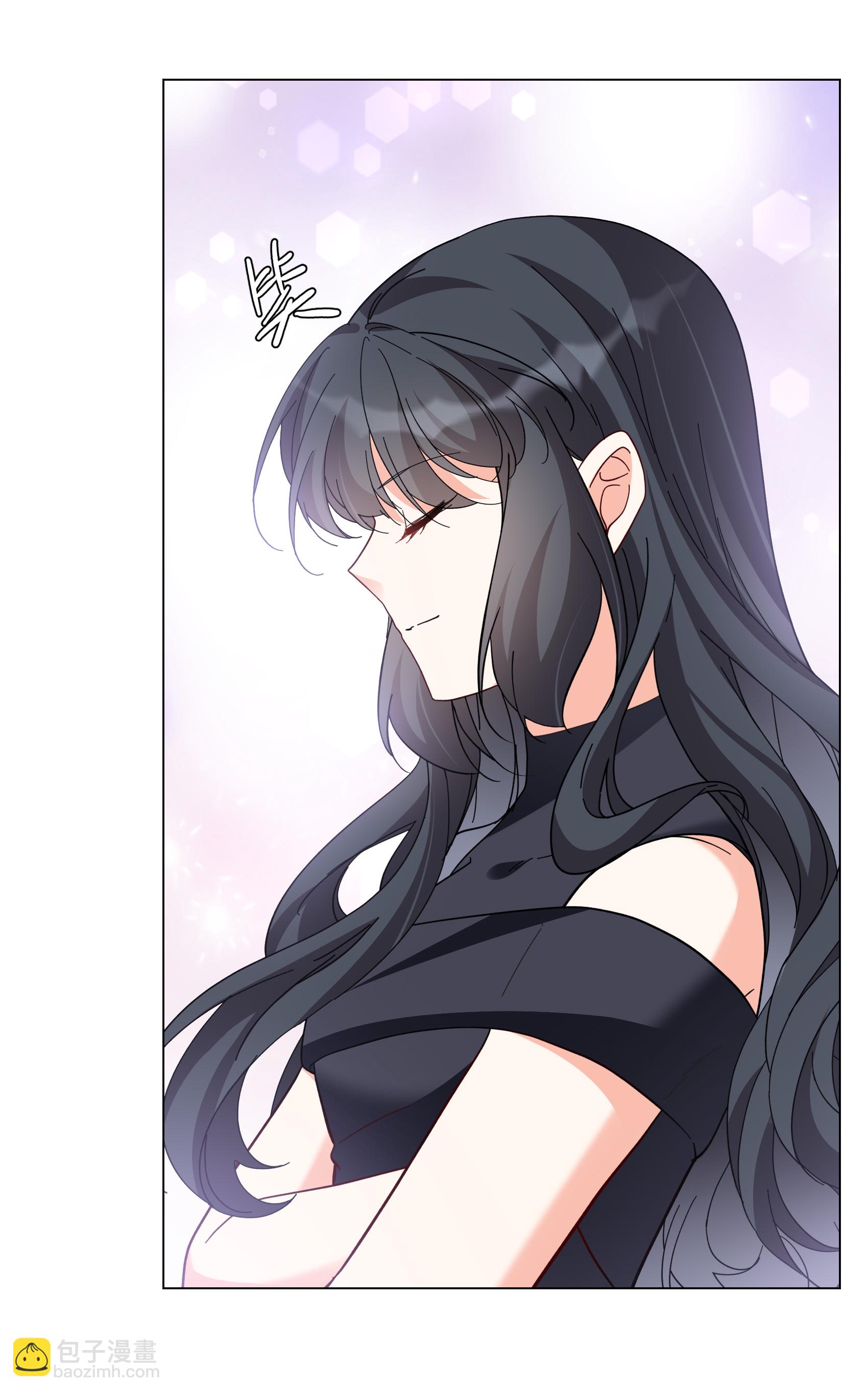 第335话 翻身仗2-第349话