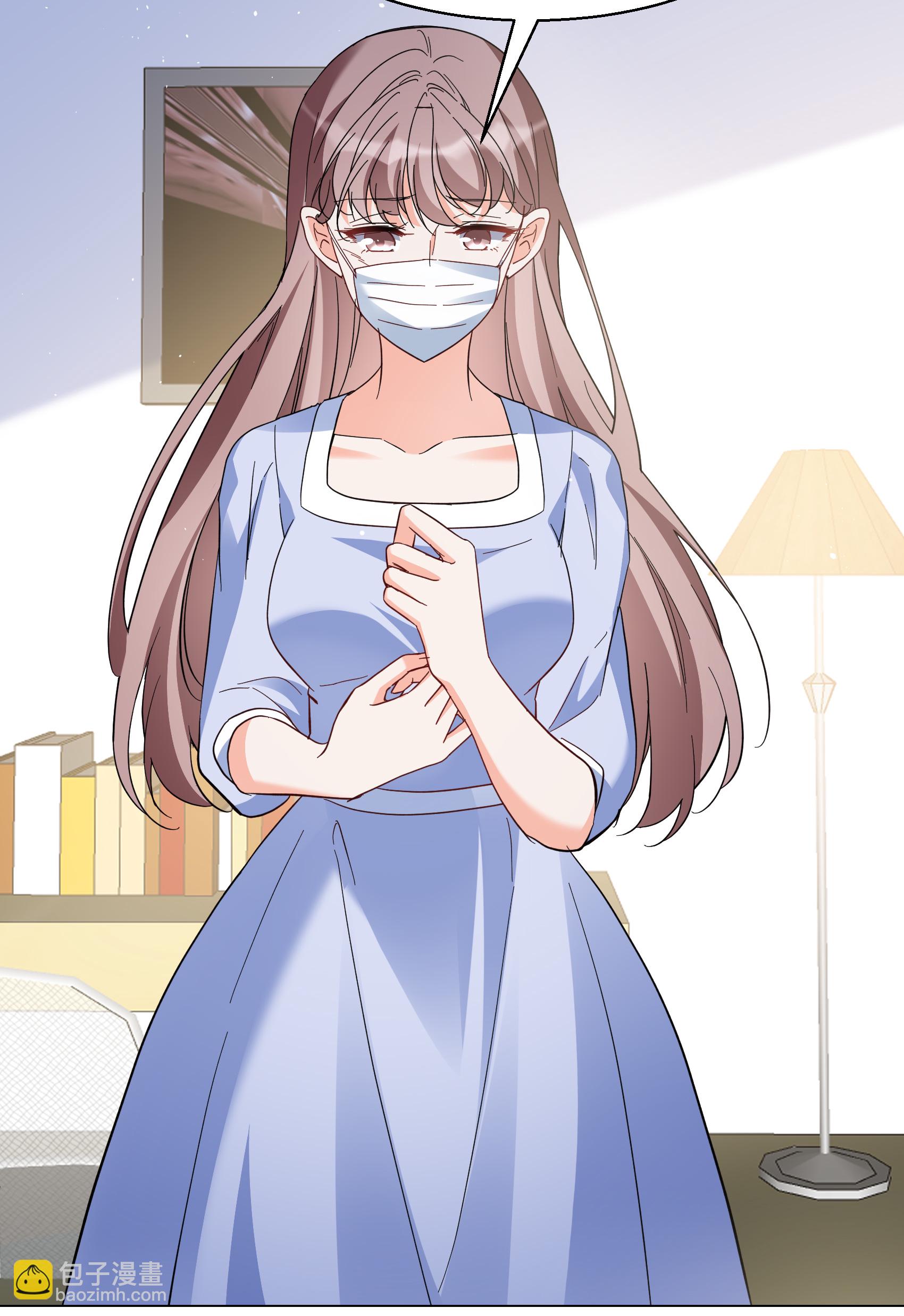 第335话 翻身仗2-第349话