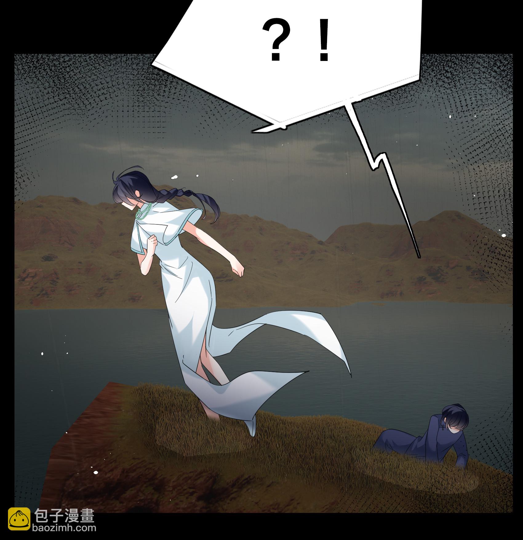 第337话 《流觞》上映2-第351话