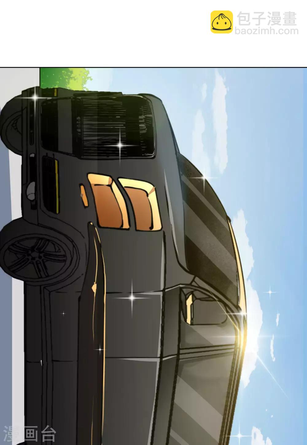 第12话1 沙漠城堡-第35话