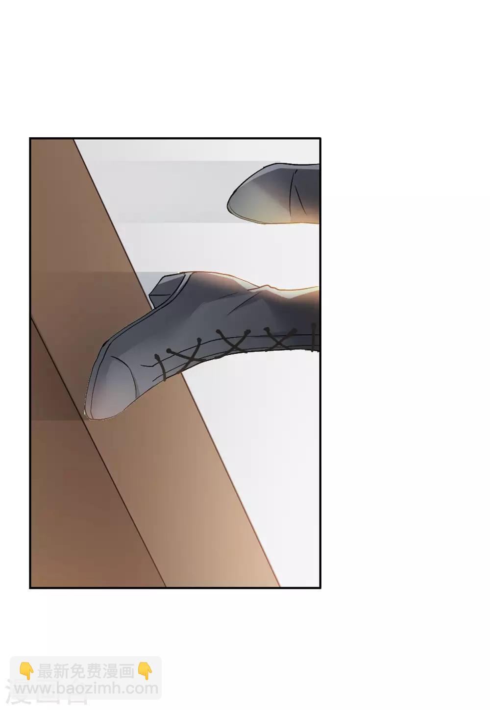 第12话1 沙漠城堡-第35话