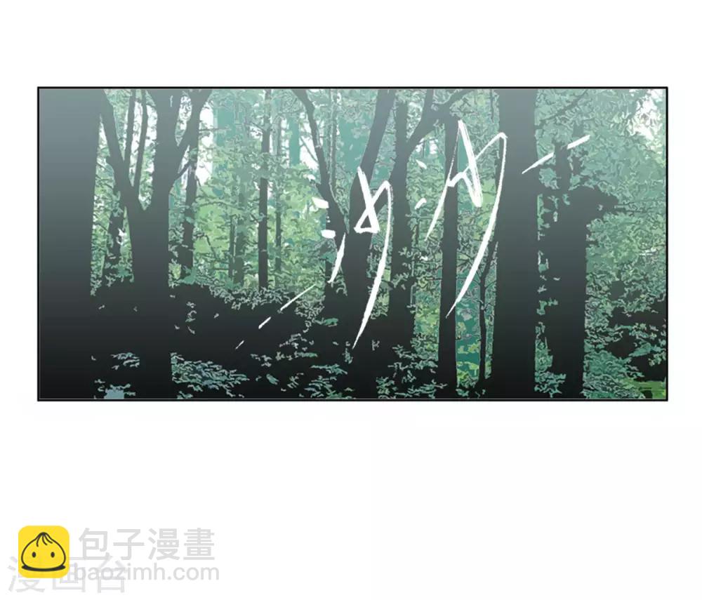 第1话2 代号&ldquo;死神&rdquo;-第5话