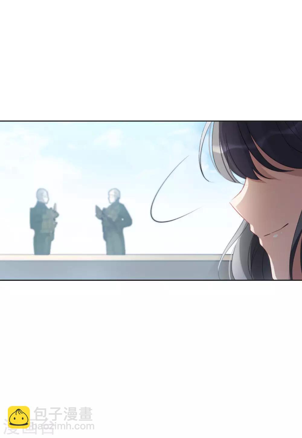 第14话2 执行任务-第43话