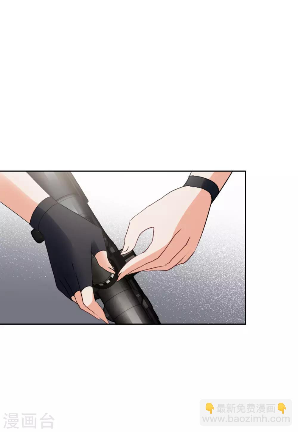 第14话2 执行任务-第43话