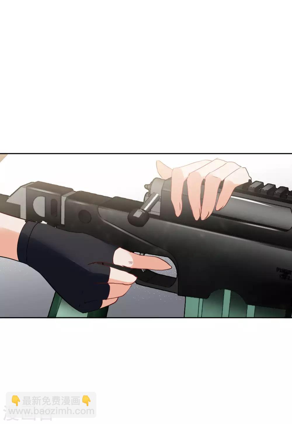 第14话2 执行任务-第43话