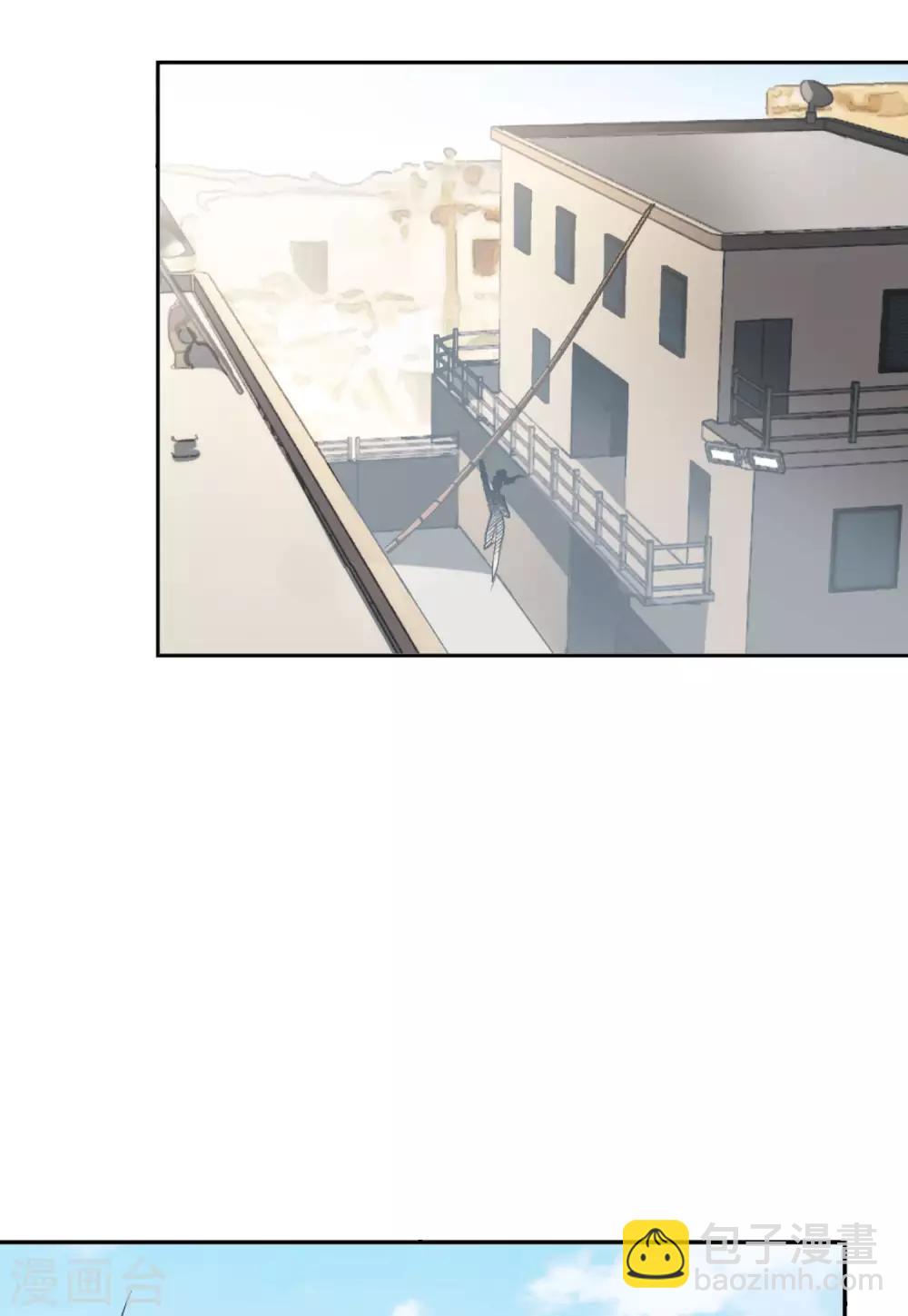 第14话2 执行任务-第43话