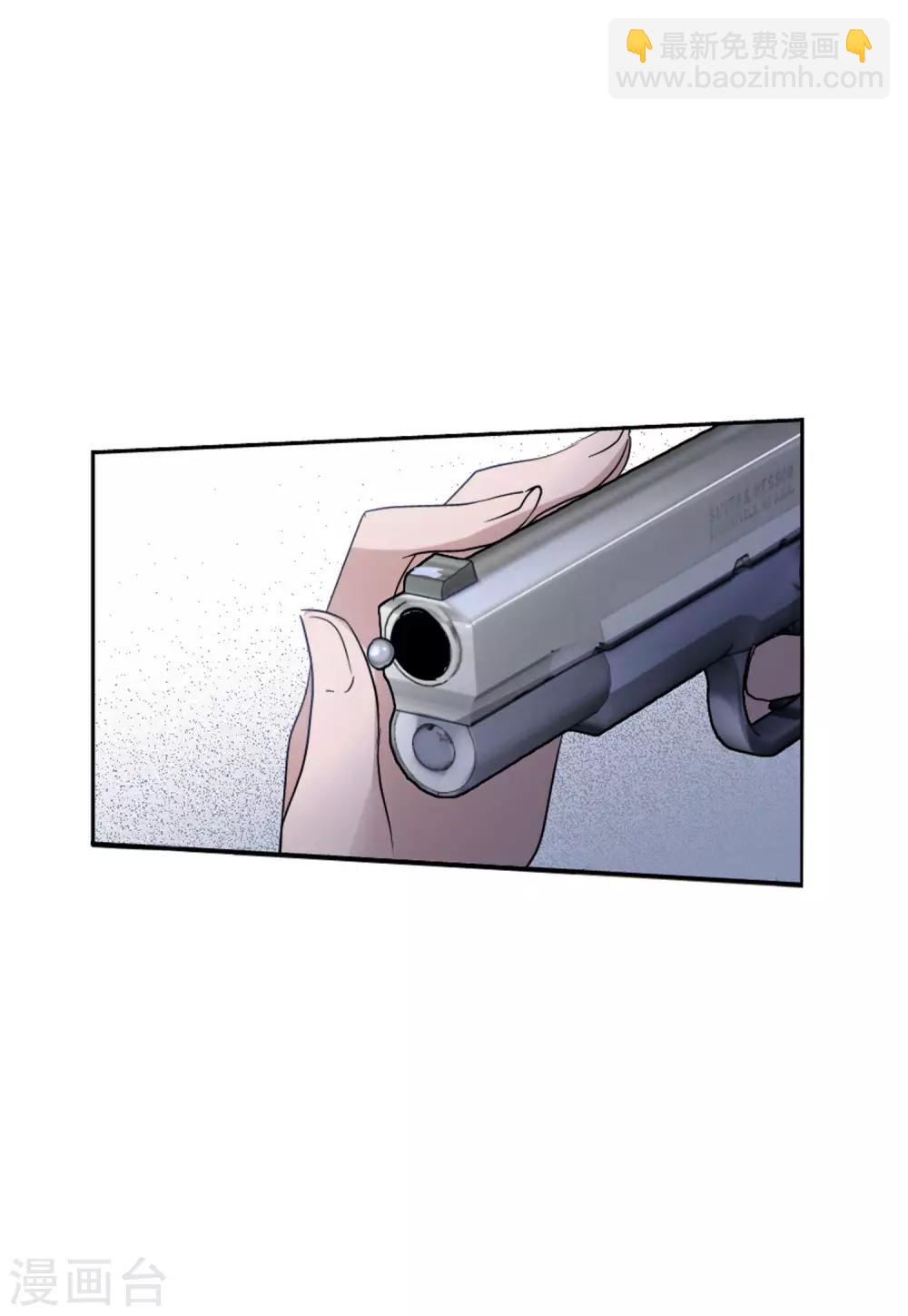 第16话3 劫机-第51话