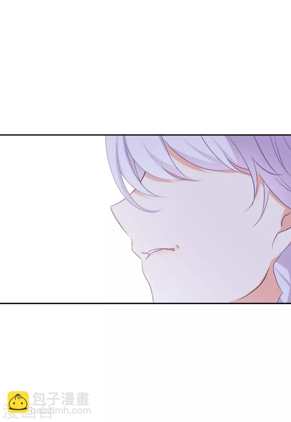 第18话2 真相流出-第57话