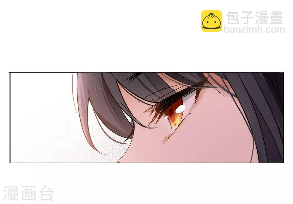 第2话1 世上另一个我-第7话