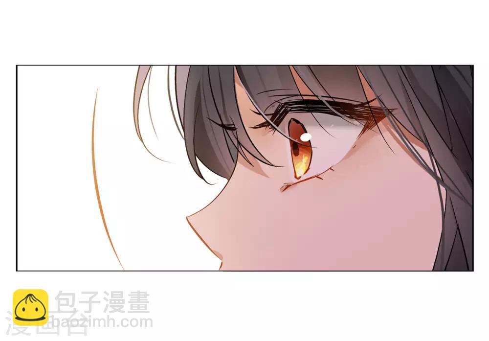 第2话1 世上另一个我-第7话