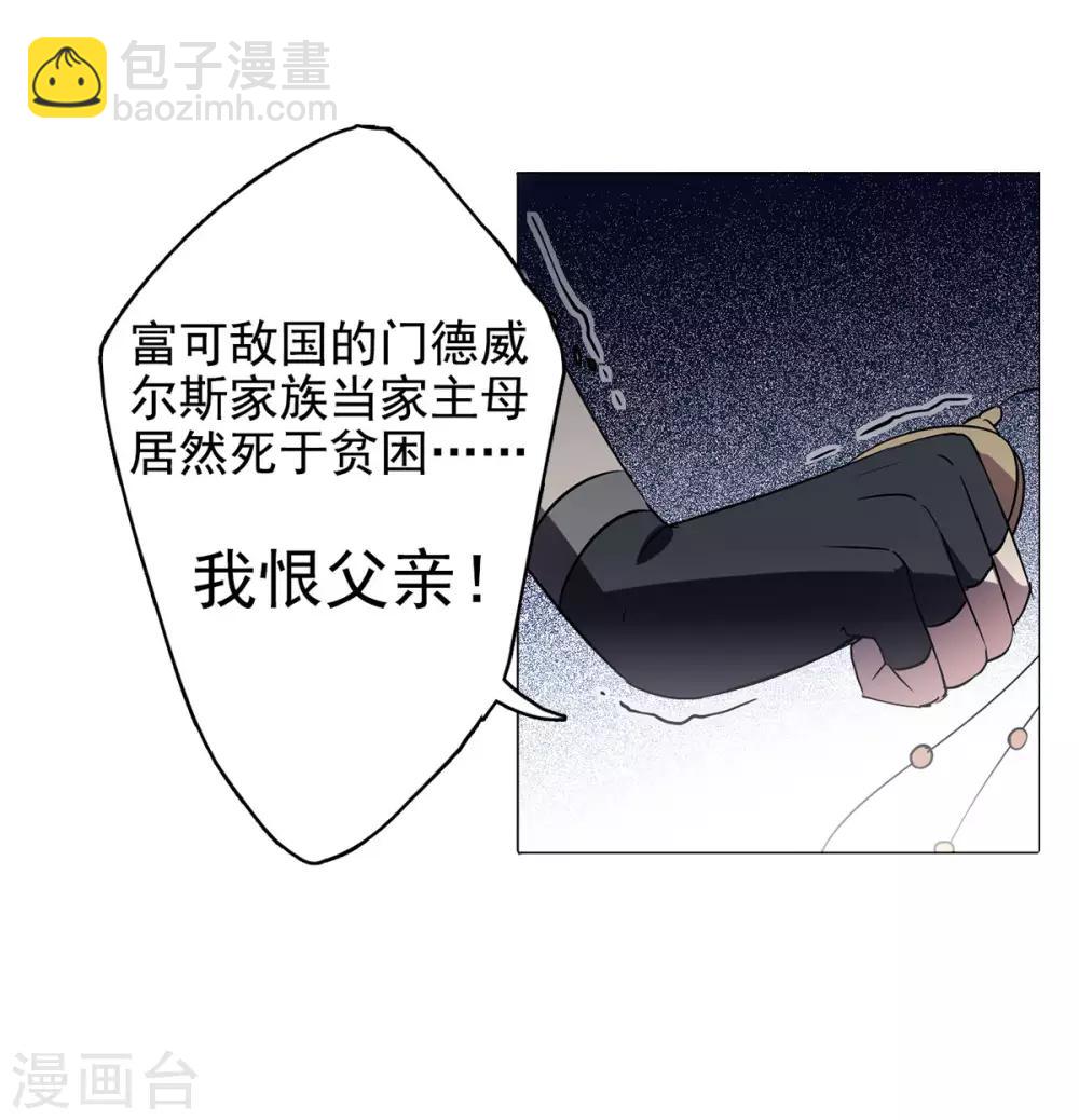 第2话1 世上另一个我-第7话