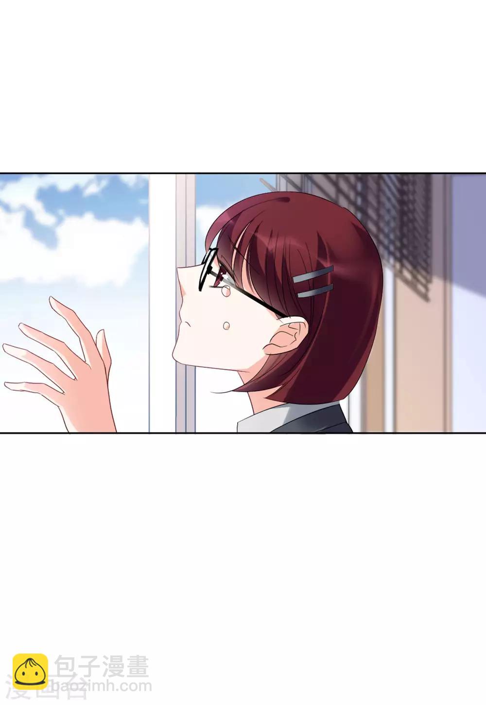 第21话2 反转-第67话