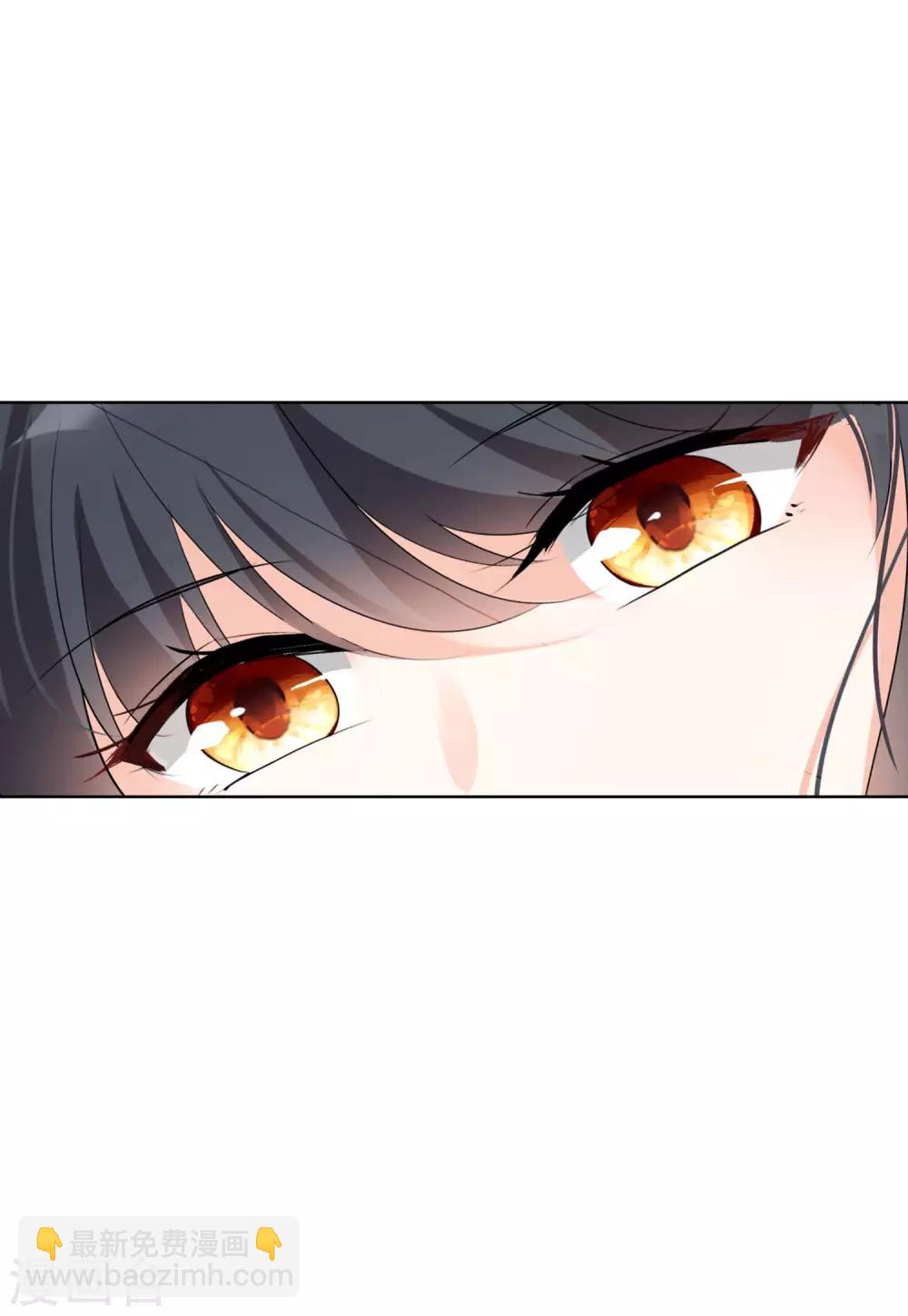 第21话2 反转-第67话