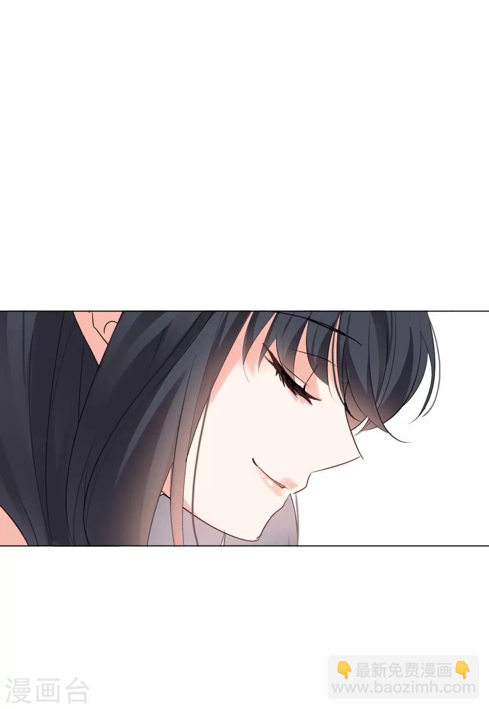 第21话2 反转-第67话