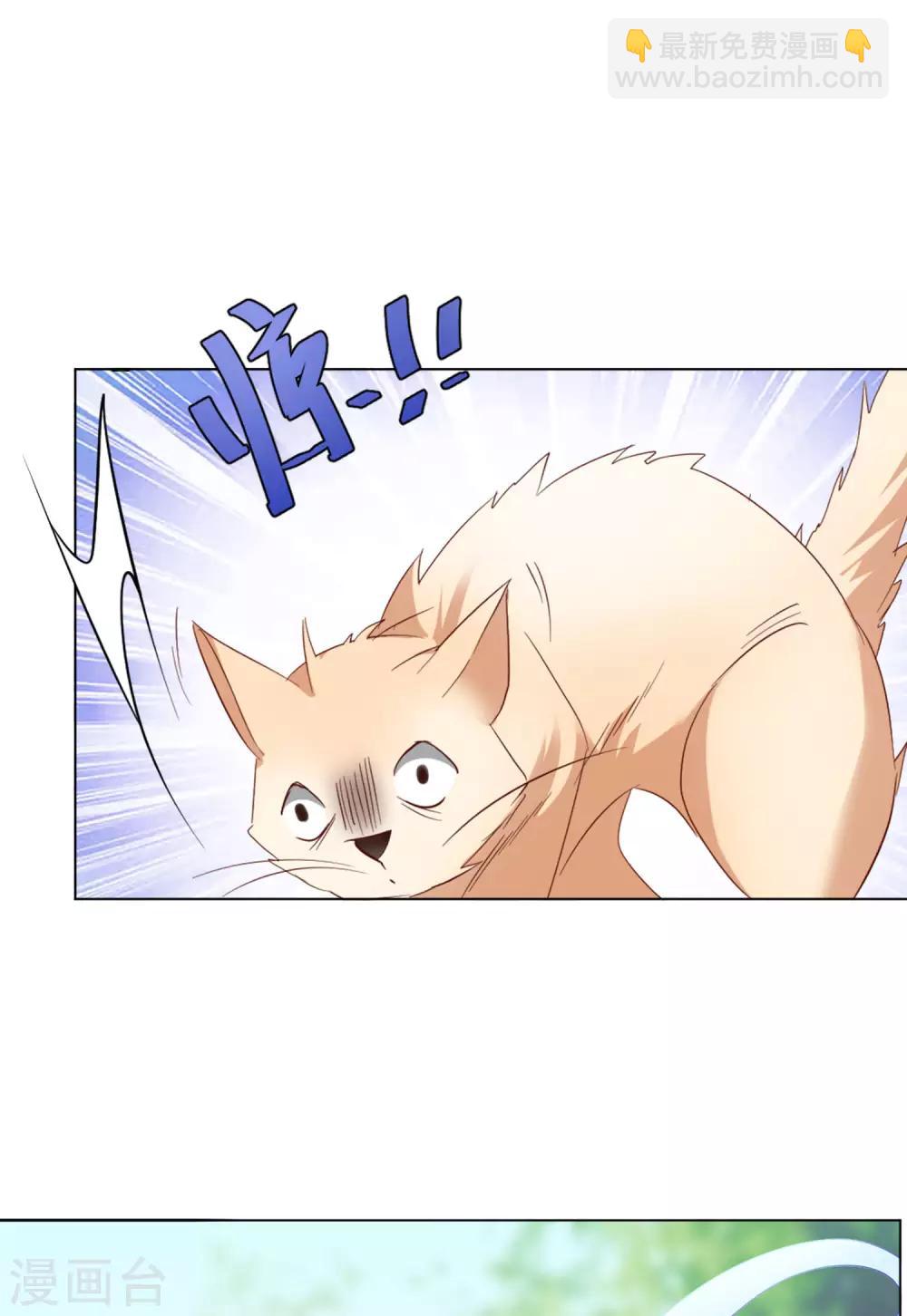 第23话2 再遇-第73话