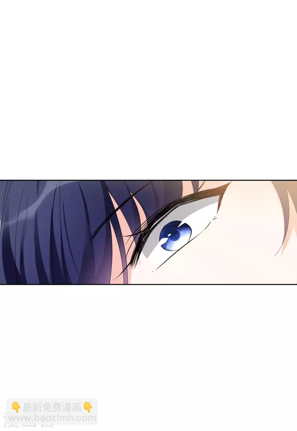 第23话4 再遇-第75话