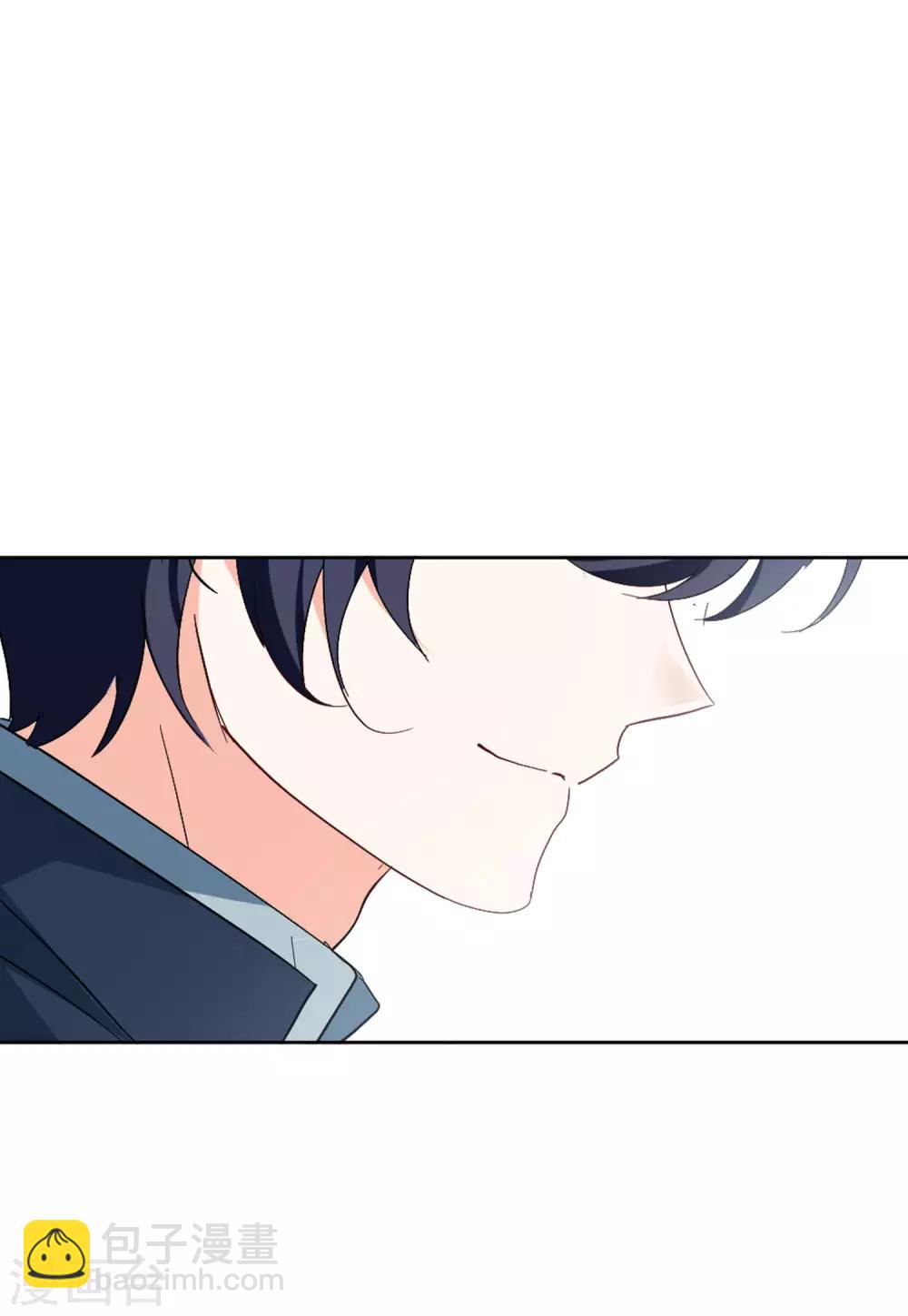 第24话4 履行约定-第79话