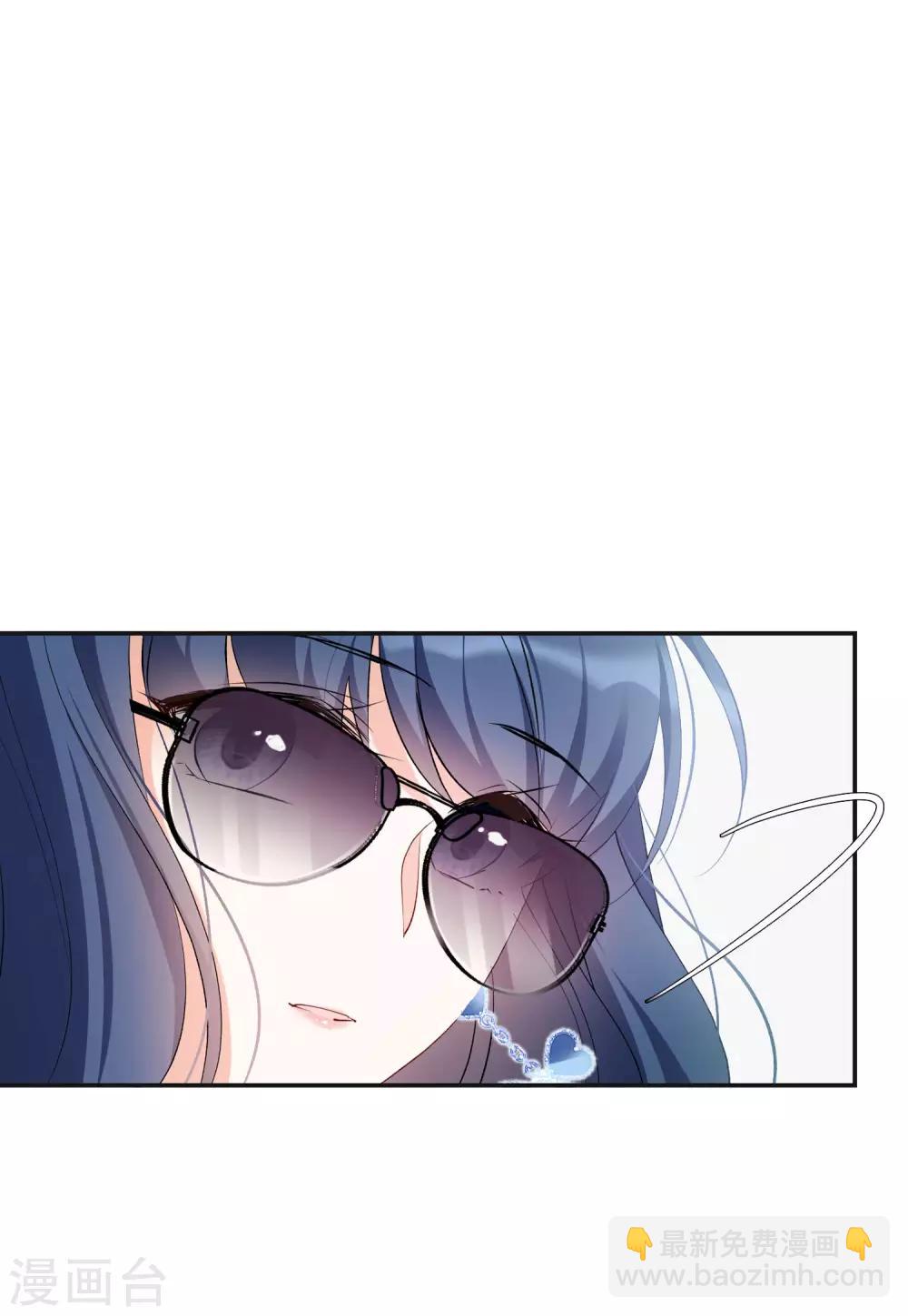 第26话1 突出重围-第83话