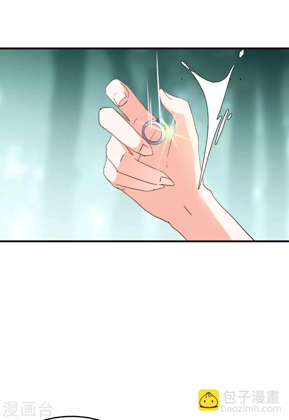 第26话1 突出重围-第83话