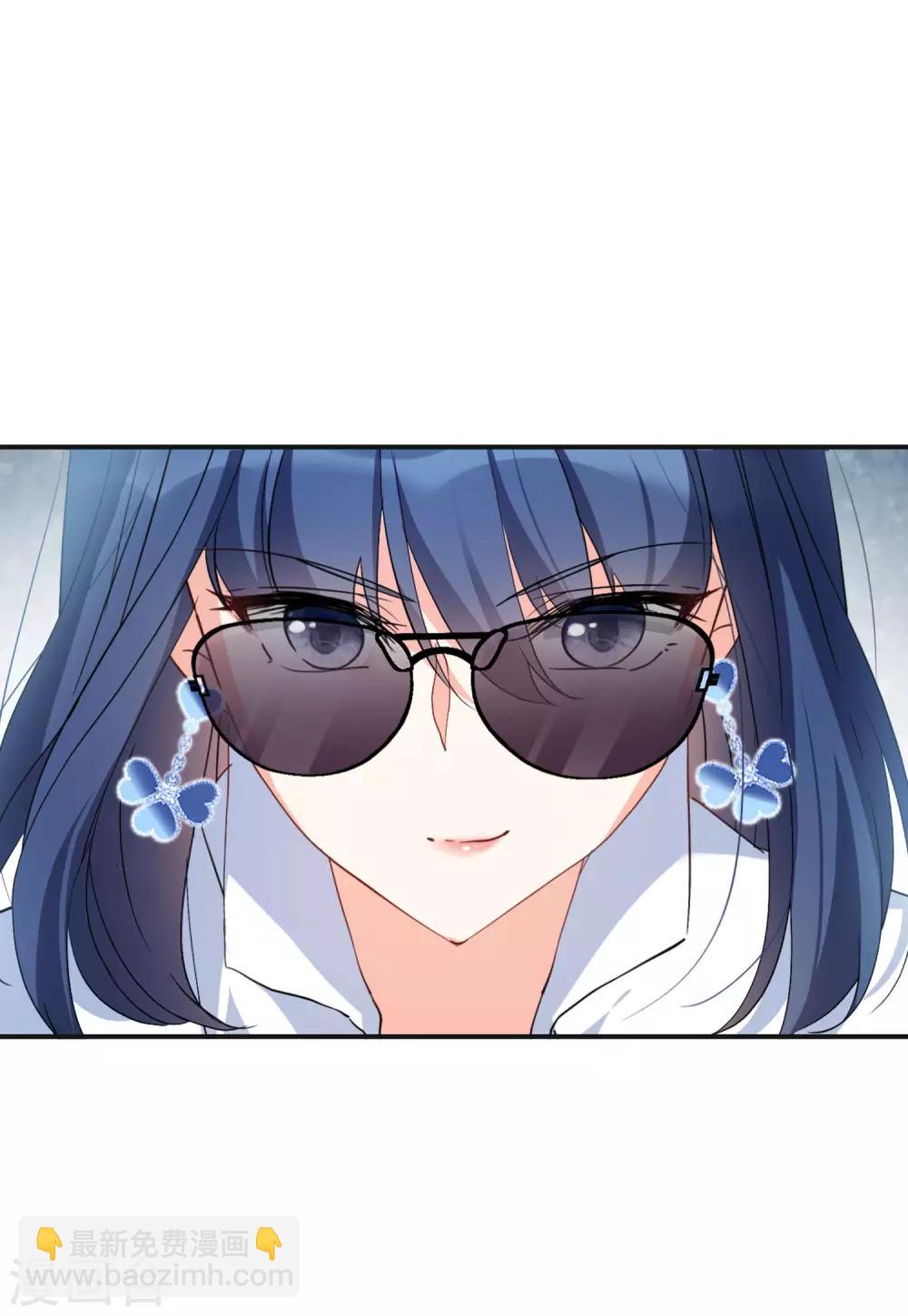 第26话1 突出重围-第83话