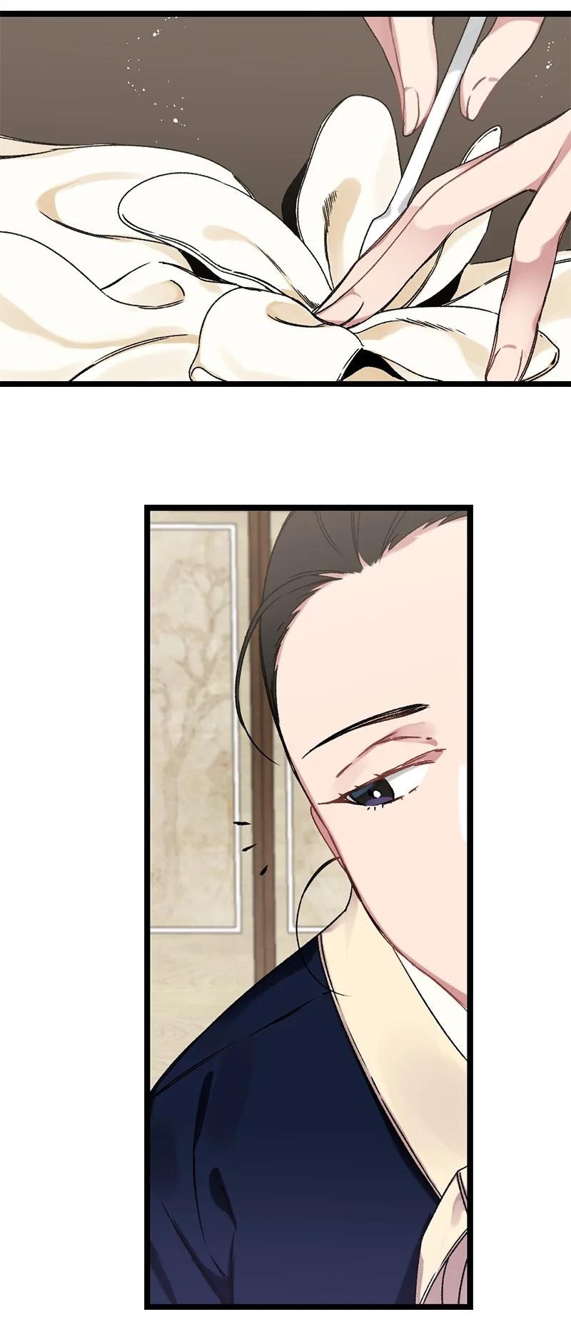 11 德顺的礼物(1/2)-第11话
