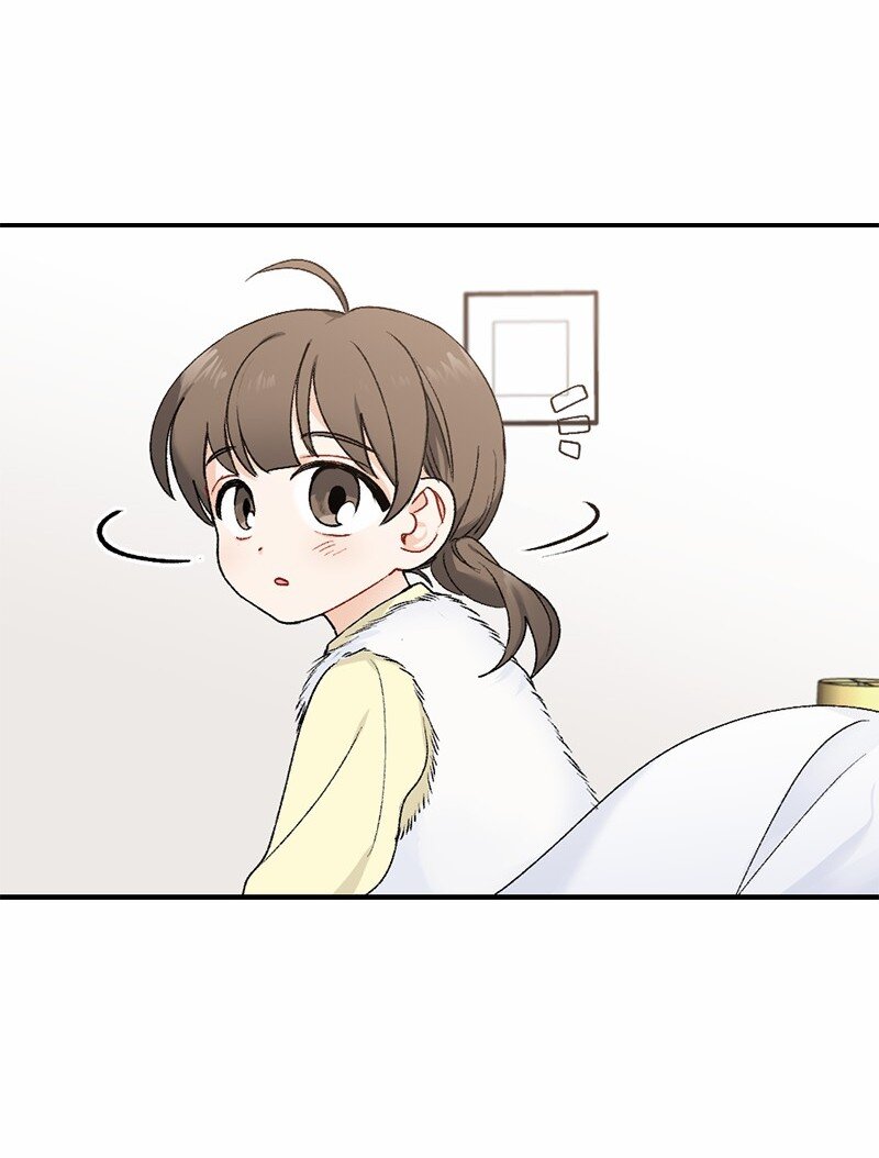 13 幸福来敲门(1/2)-第13话