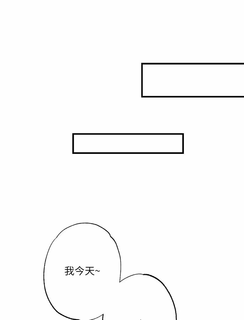 15 指尖的心跳(1/2)-第15话