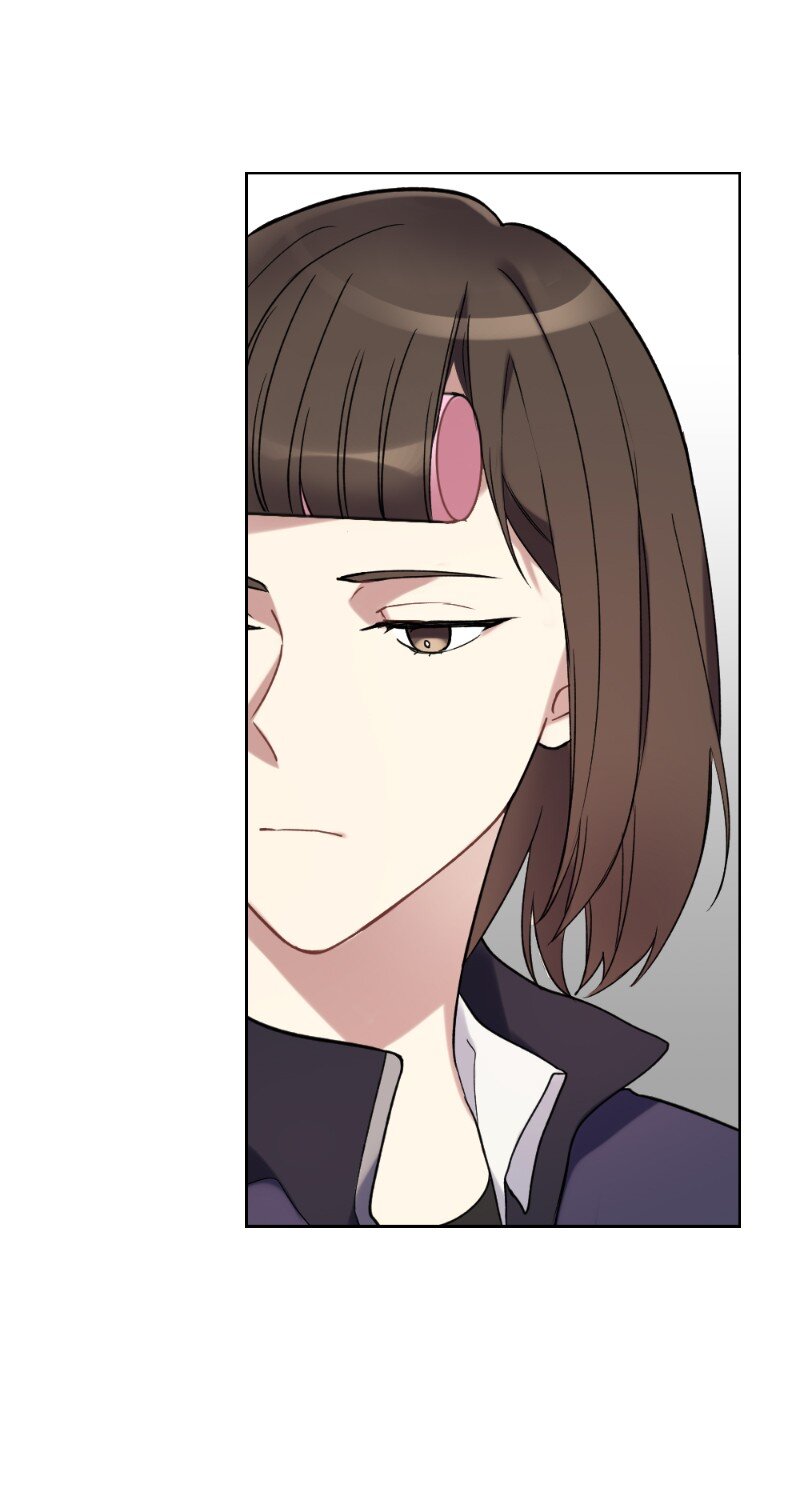 19 在意的视线(1/2)-第19话