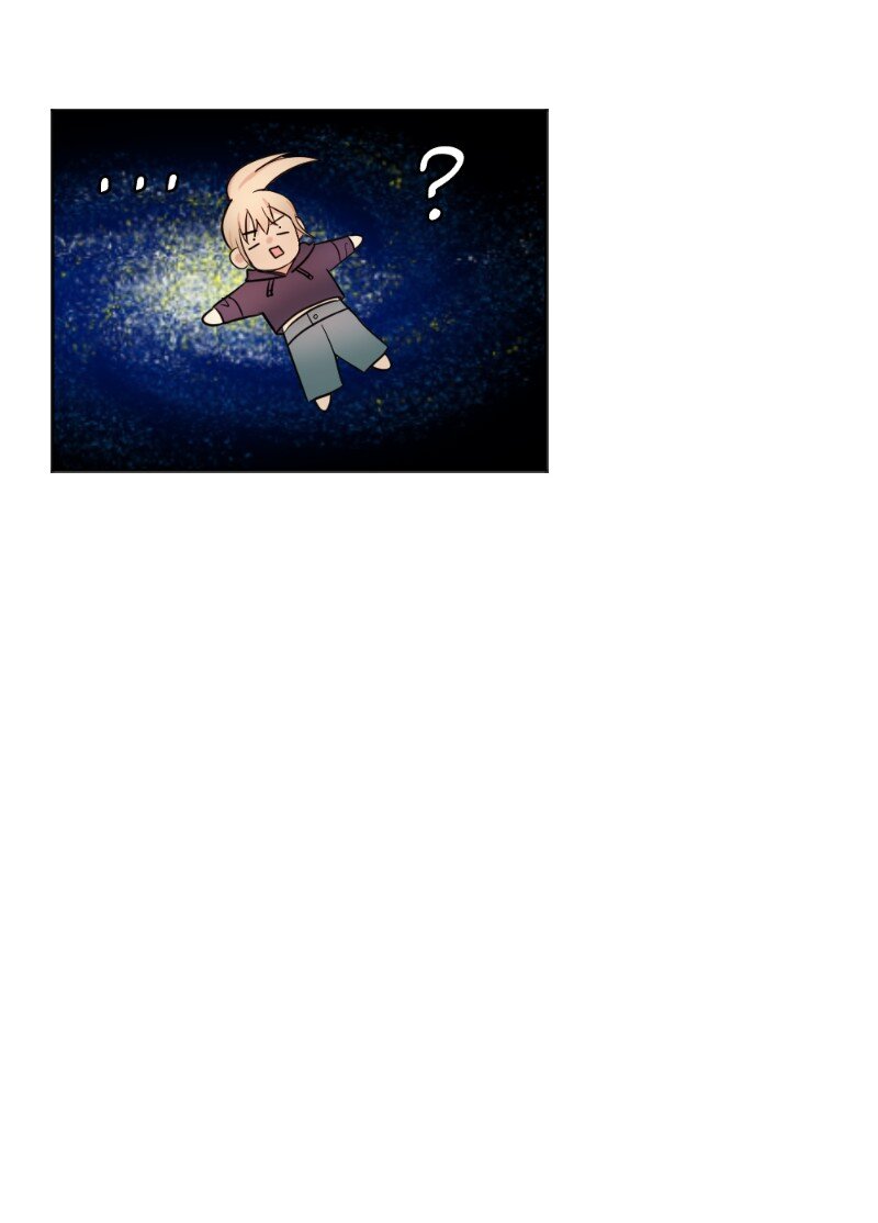 03 我的宇宙(1/2)-第3话