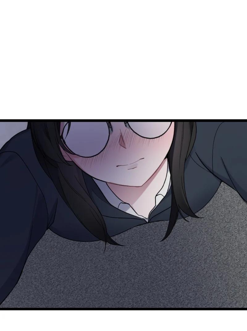 21 迟钝的感情(1/2)-第21话