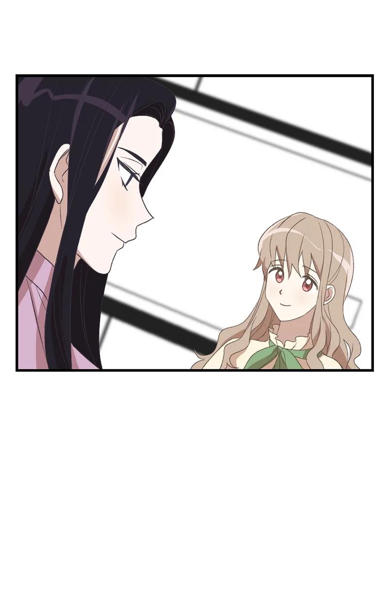 23 故意的巧合(1/2)-第23话