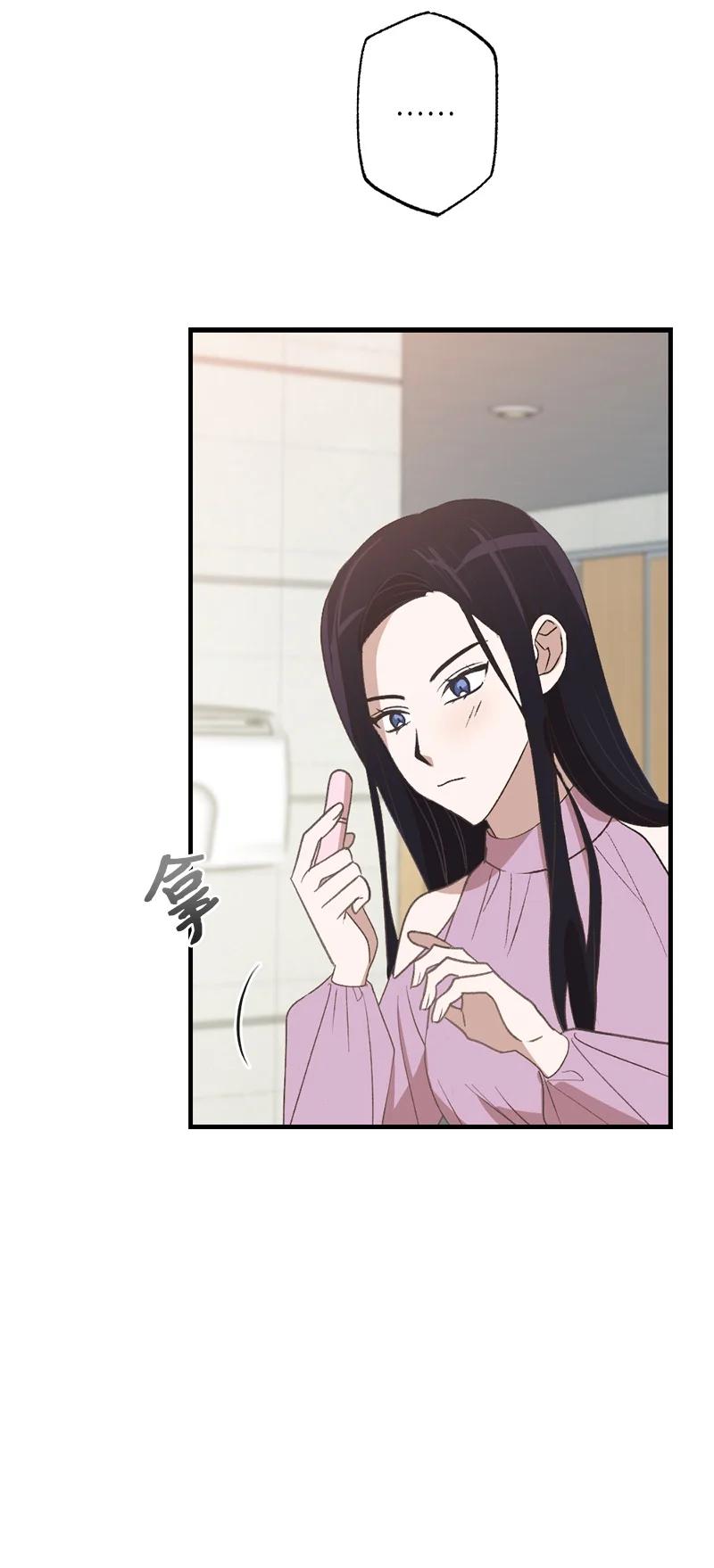 23 故意的巧合(1/2)-第23话