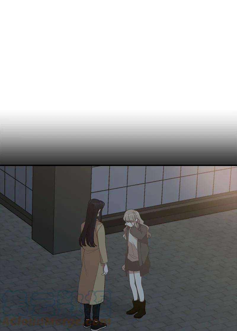 25 等你理睬(1/2)-第25话
