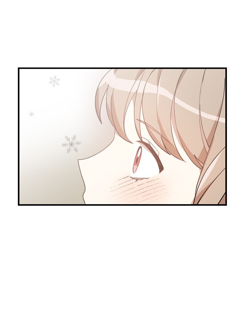 27 初雪事(1/2)-第27话
