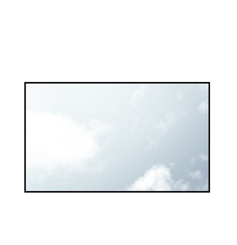 27 初雪事(1/2)-第27话