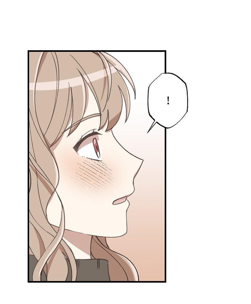 27 初雪事(1/2)-第27话